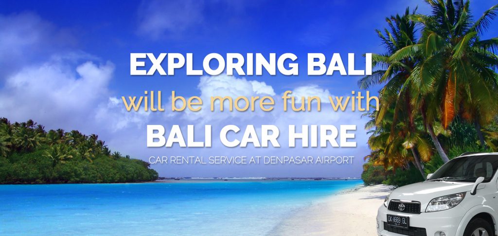 Bali Car Hire – Car Rental At Denpasar Ngurah Rai Airport Bali ...